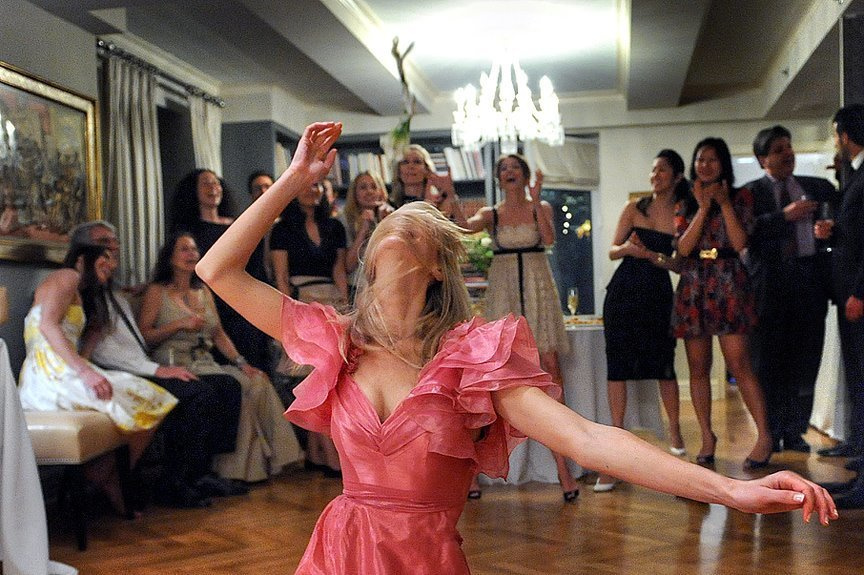 Clair and Darryl Wedding  – April,17,2008 – Thursday, April 17, 2008. Emin Kuliyev — Award-Winning Wedding Photojournalist NYC & USA | Best Wedding Photographer Known for Candid, Timeless Moments