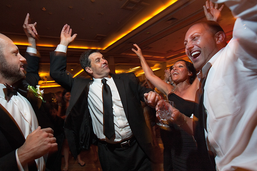 Michelle & Frank– May 19th,2012. Emin Kuliyev — Award-Winning Wedding Photojournalist NYC & USA | Best Wedding Photographer Known for Candid, Timeless Moments