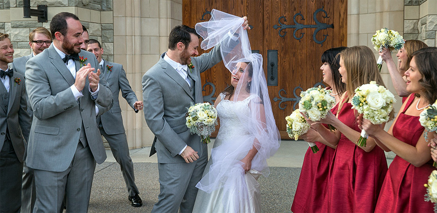 Bradford & Catherine –  (Nashville,Tennessee). Emin Kuliyev — Award-Winning Wedding Photojournalist NYC & USA | Best Wedding Photographer Known for Candid, Timeless Moments