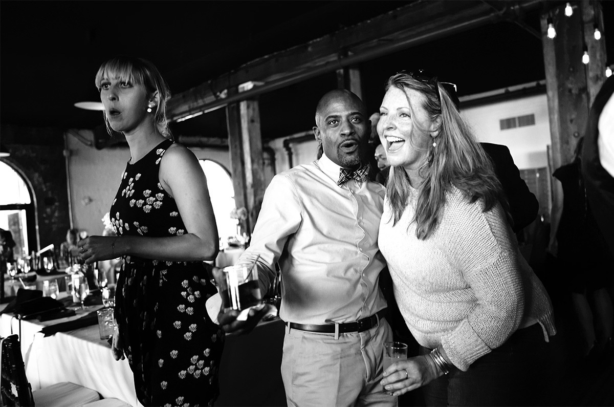 Jenny & Pat – 09/26/2015. Emin Kuliyev — Award-Winning Wedding Photojournalist NYC & USA | Best Wedding Photographer Known for Candid, Timeless Moments