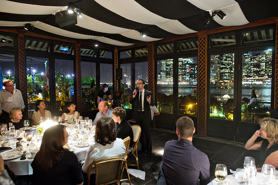 Mariya & Misha – Wedding (June, 2nd, 2011). Emin Kuliyev — Award-Winning Wedding Photojournalist NYC & USA | Best Wedding Photographer Known for Candid, Timeless Moments