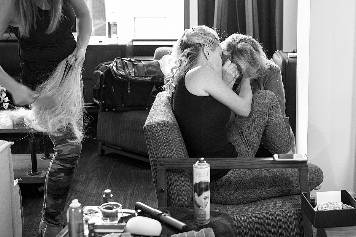 Evan & Hensi 09.24.2017 –  620 5th Ave Garden Loft And Rooftop. Emin Kuliyev — Award-Winning Wedding Photojournalist NYC & USA | Best Wedding Photographer Known for Candid, Timeless Moments