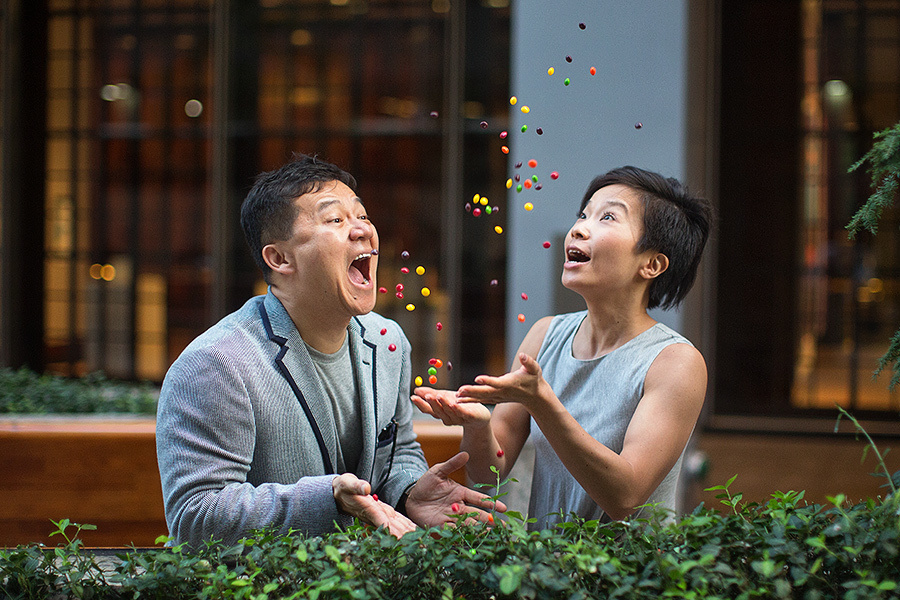 Regina & Jackson – E-Session (August, 22th, 2012). Emin Kuliyev — Award-Winning Wedding Photojournalist NYC & USA | Best Wedding Photographer Known for Candid, Timeless Moments
