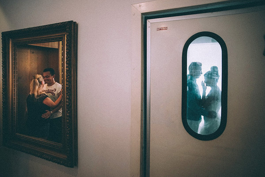 Cartagena (Colombia)  – Convención 2014 (August 25th-28th). Emin Kuliyev — Award-Winning Wedding Photojournalist NYC & USA | Best Wedding Photographer Known for Candid, Timeless Moments