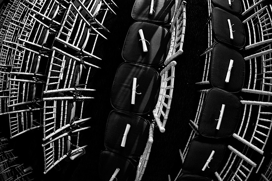 Lauren & Don – Wedding January 2, 2010. Emin Kuliyev — Award-Winning Wedding Photojournalist NYC & USA | Best Wedding Photographer Known for Candid, Timeless Moments