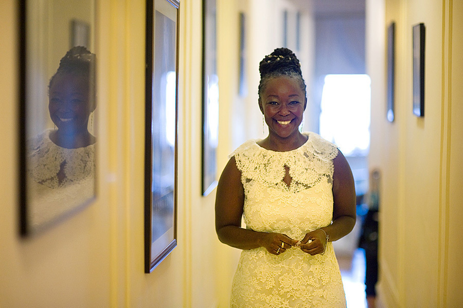 Farah & Obery – Wedding (11.08.08). Emin Kuliyev — Award-Winning Wedding Photojournalist NYC & USA | Best Wedding Photographer Known for Candid, Timeless Moments