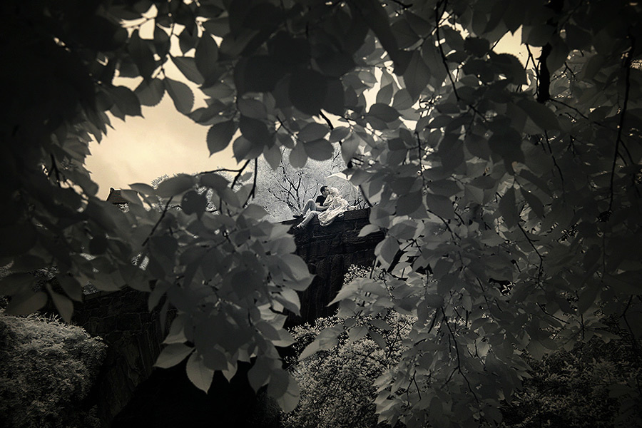 Eugene & Olesya (06.30.2013). Emin Kuliyev — Award-Winning Wedding Photojournalist NYC & USA | Best Wedding Photographer Known for Candid, Timeless Moments