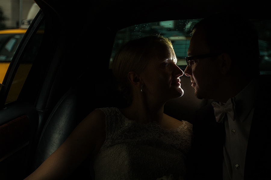 Ira & Sergey – September 18th, 2012. Emin Kuliyev — Award-Winning Wedding Photojournalist NYC & USA | Best Wedding Photographer Known for Candid, Timeless Moments