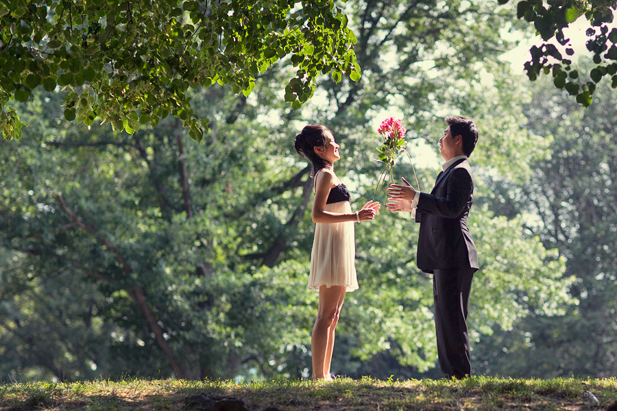 Edward & Stephanie – part I (06.25.2010). Emin Kuliyev — Award-Winning Wedding Photojournalist NYC & USA | Best Wedding Photographer Known for Candid, Timeless Moments