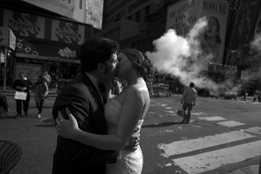 Elizabeth & Maximillian – October 22th,2011. Emin Kuliyev — Award-Winning Wedding Photojournalist NYC & USA | Best Wedding Photographer Known for Candid, Timeless Moments