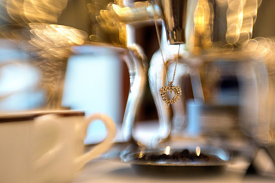 Melissa & Emad – (September 21st, 2013). Emin Kuliyev — Award-Winning Wedding Photojournalist NYC & USA | Best Wedding Photographer Known for Candid, Timeless Moments