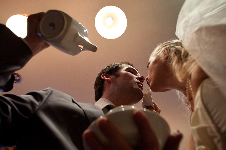 My workshops in Kiev (Ukraine) – 22 and 23 March, 2009. Emin Kuliyev — Award-Winning Wedding Photojournalist NYC & USA | Best Wedding Photographer Known for Candid, Timeless Moments