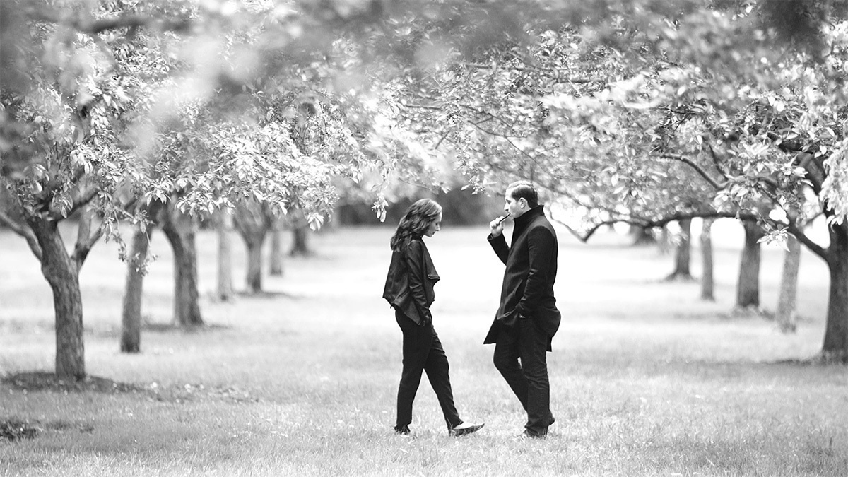 Julia & Pavel – 5/15/2016. Emin Kuliyev — Award-Winning Wedding Photojournalist NYC & USA | Best Wedding Photographer Known for Candid, Timeless Moments