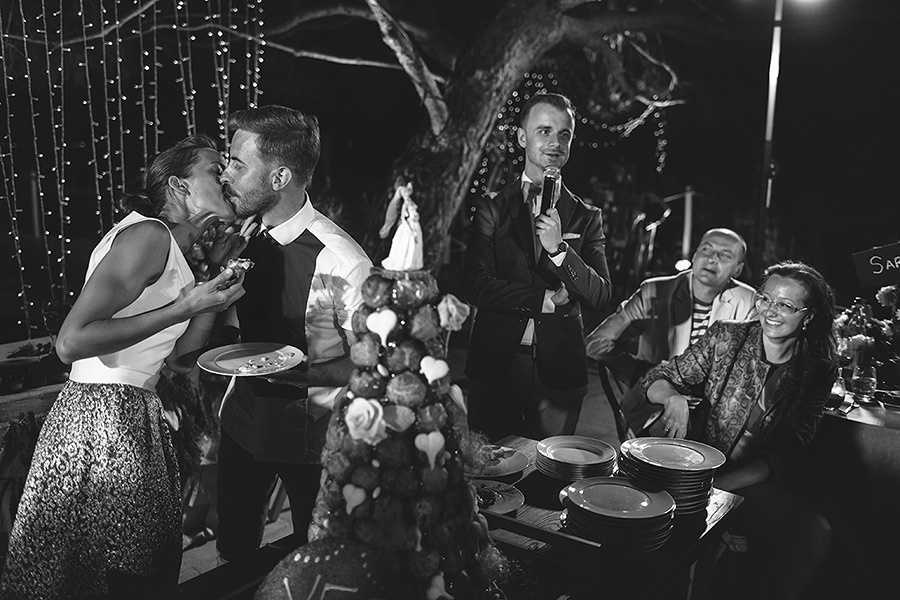 Yulia & Slava wedding (Le Mas de la Fouque ,France) – 6.14.2014 (Day T. Emin Kuliyev — Award-Winning Wedding Photojournalist NYC & USA | Best Wedding Photographer Known for Candid, Timeless Moments