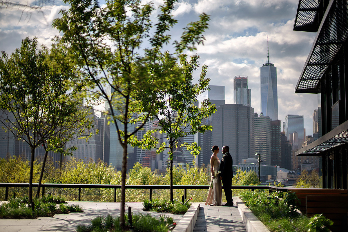 Annie & Michael –  May 6th, 2017. Emin Kuliyev — Award-Winning Wedding Photojournalist NYC & USA | Best Wedding Photographer Known for Candid, Timeless Moments