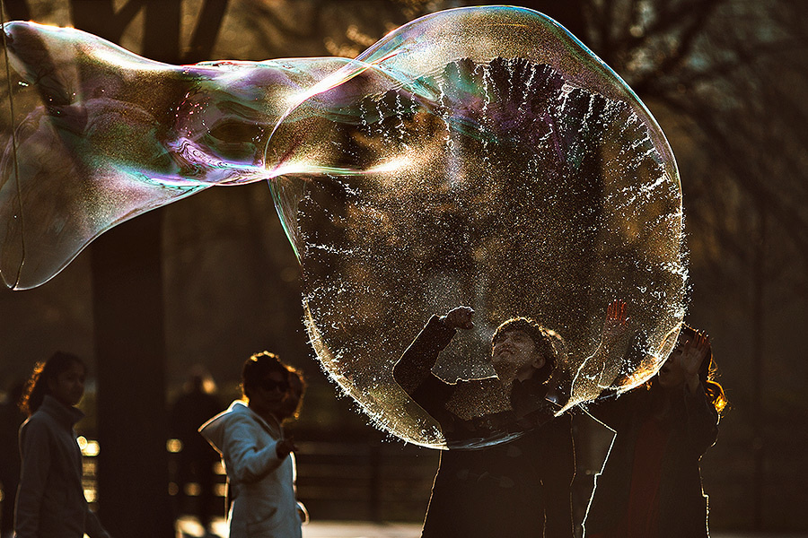 Pag & Ross (Day 1) – 04/06/2014. Emin Kuliyev — Award-Winning Wedding Photojournalist NYC & USA | Best Wedding Photographer Known for Candid, Timeless Moments