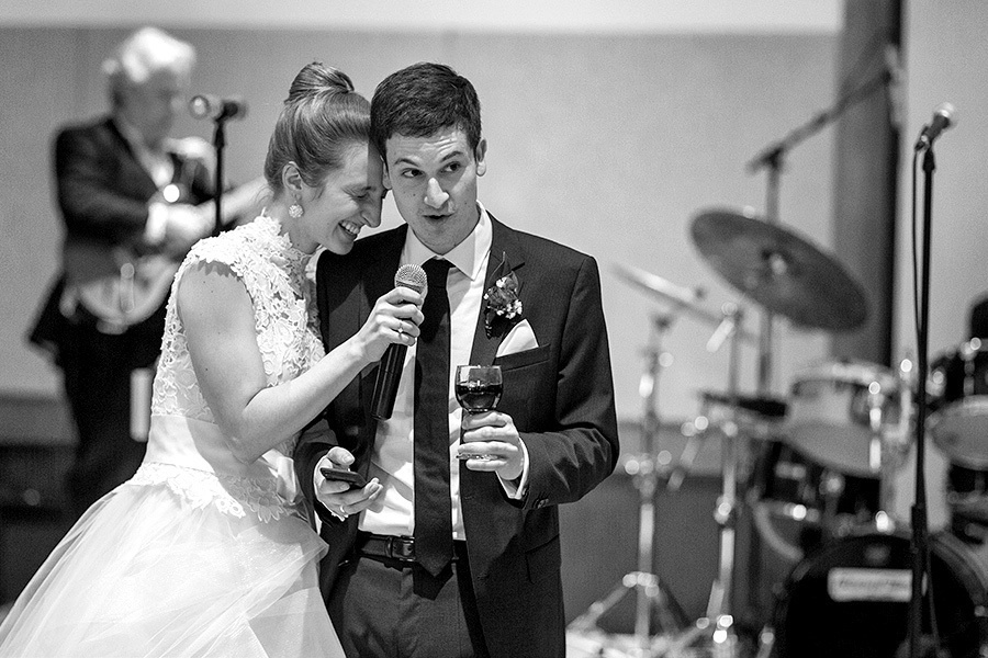 Genevieve & Josh– June 3rd,2012 – Minneapolis (Minnesota). Emin Kuliyev — Award-Winning Wedding Photojournalist NYC & USA | Best Wedding Photographer Known for Candid, Timeless Moments