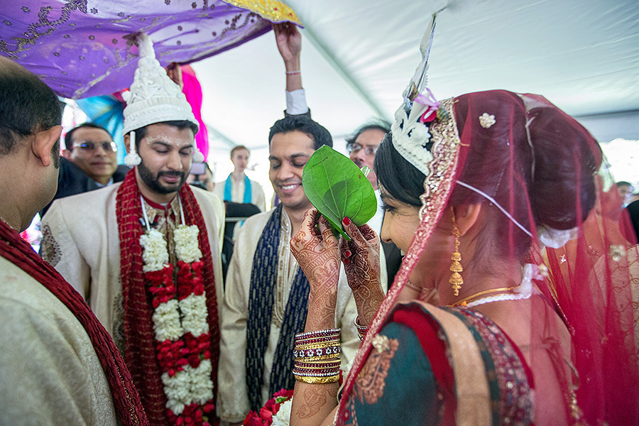 Priya & Arup – May 25th, 2013 (Day two). Emin Kuliyev — Award-Winning Wedding Photojournalist NYC & USA | Best Wedding Photographer Known for Candid, Timeless Moments