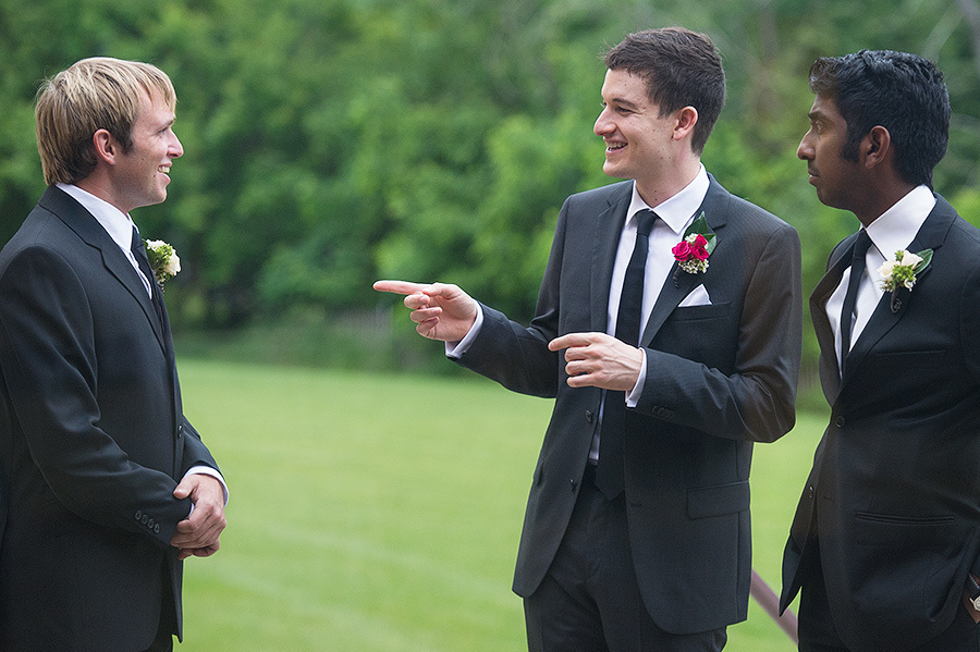 Genevieve & Josh– June 3rd,2012 – Minneapolis (Minnesota). Emin Kuliyev — Award-Winning Wedding Photojournalist NYC & USA | Best Wedding Photographer Known for Candid, Timeless Moments