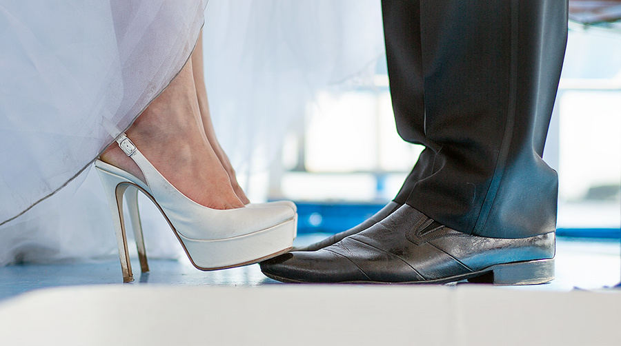 Ksenia & Artem  – Yaroslavl (Russia) 14.07.12. Emin Kuliyev — Award-Winning Wedding Photojournalist NYC & USA | Best Wedding Photographer Known for Candid, Timeless Moments