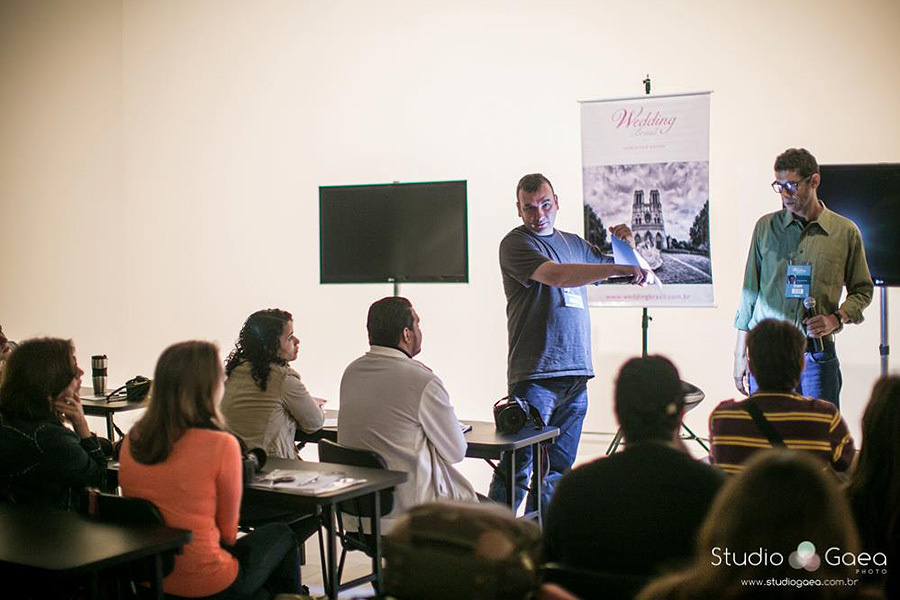 Wedding Brazil 2013 (21st – 25th April 2013). Emin Kuliyev — Award-Winning Wedding Photojournalist NYC & USA | Best Wedding Photographer Known for Candid, Timeless Moments