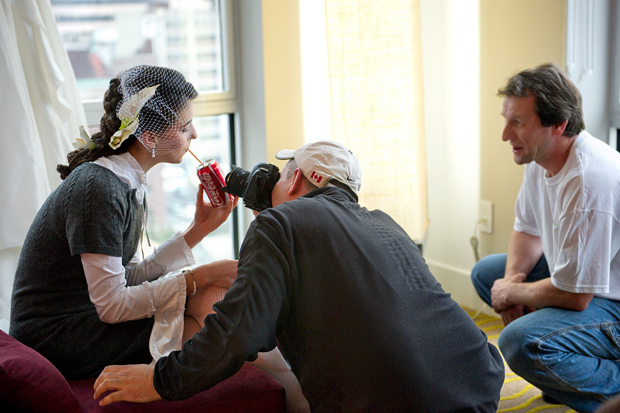 My Wedding Photography Workshop, New York – 12th May, 2010 (Behind the. Emin Kuliyev — Award-Winning Wedding Photojournalist NYC & USA | Best Wedding Photographer Known for Candid, Timeless Moments