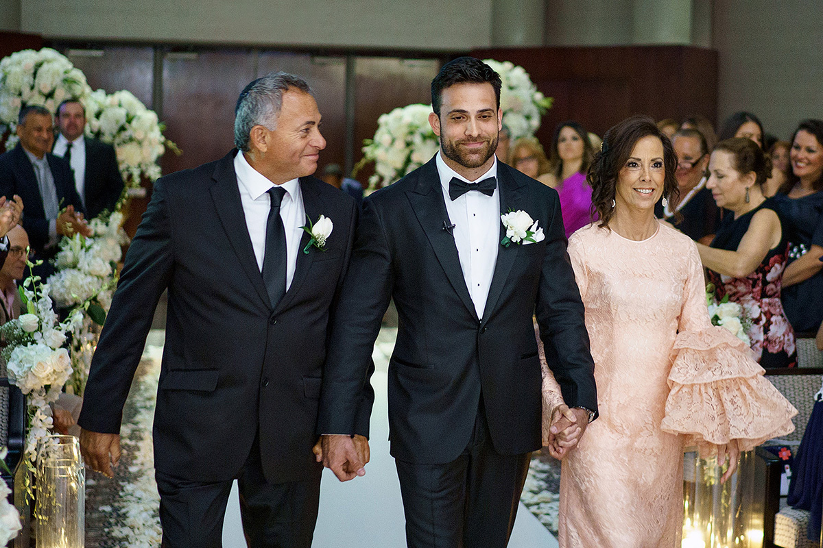 Gina & David – 6.29.2017 (Planting Fields Arboretum) (Woodbury Jewish. Emin Kuliyev — Award-Winning Wedding Photojournalist NYC & USA | Best Wedding Photographer Known for Candid, Timeless Moments