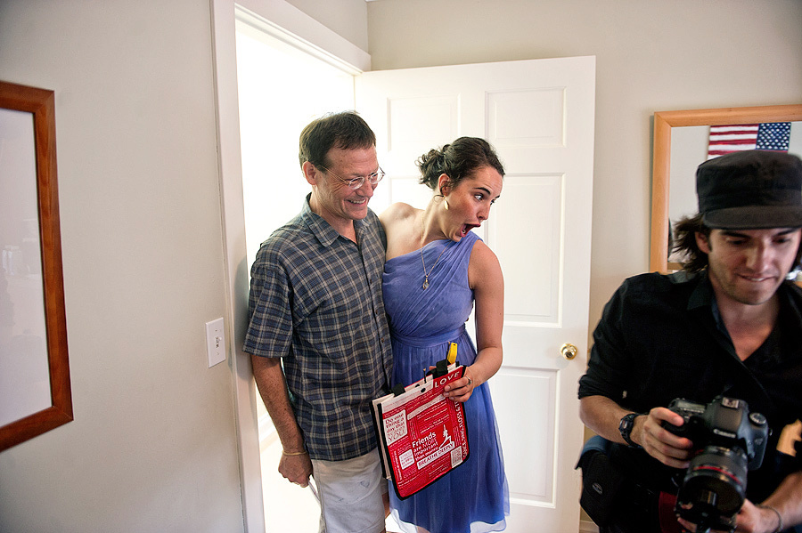 Natalie & Chris (Wedding) – (Day two) – July 3rd,2011 – Kenosha (Wisco. Emin Kuliyev — Award-Winning Wedding Photojournalist NYC & USA | Best Wedding Photographer Known for Candid, Timeless Moments