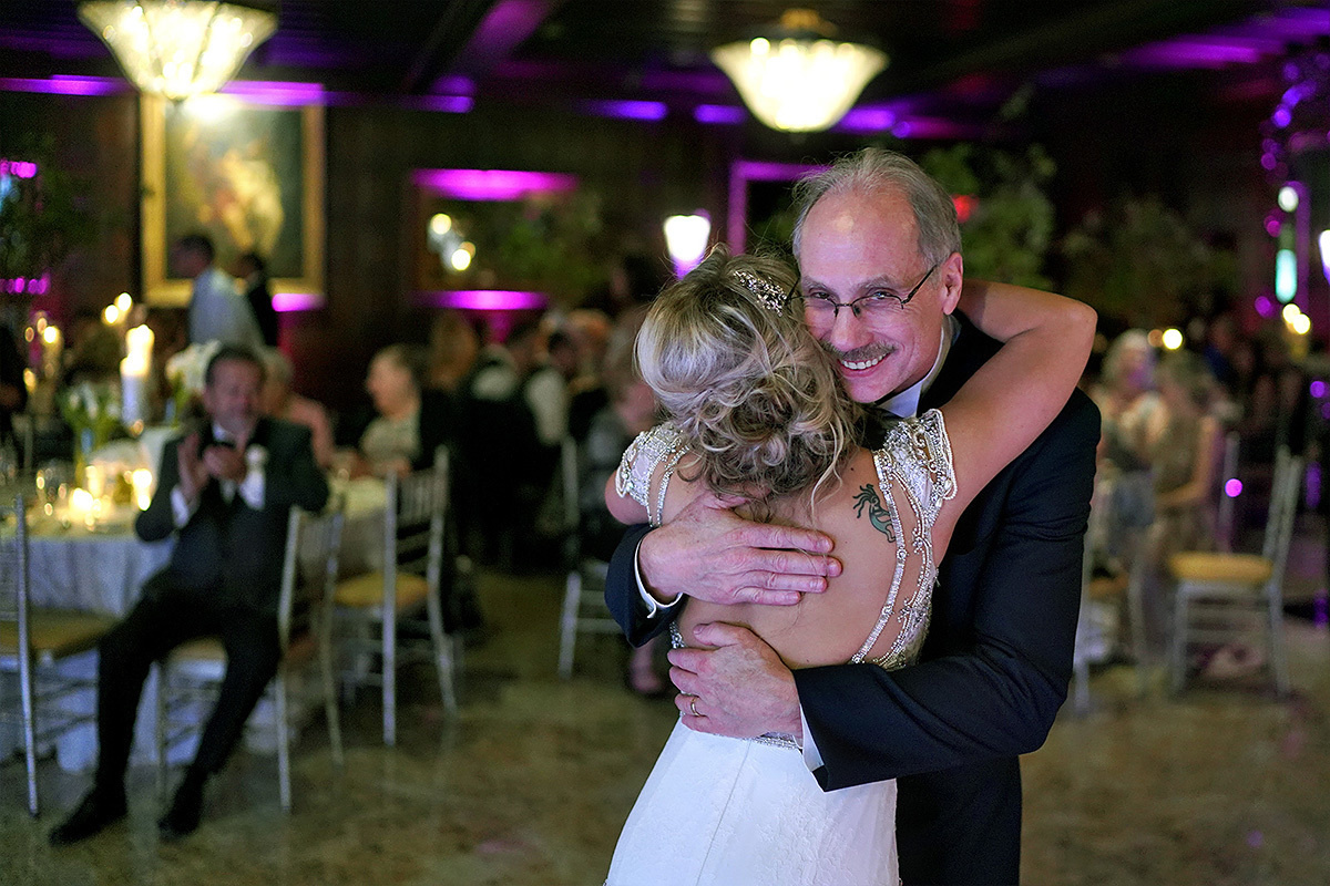 Noel & Adam – June 24th, 2017 (The Shadowbrook). Emin Kuliyev — Award-Winning Wedding Photojournalist NYC & USA | Best Wedding Photographer Known for Candid, Timeless Moments