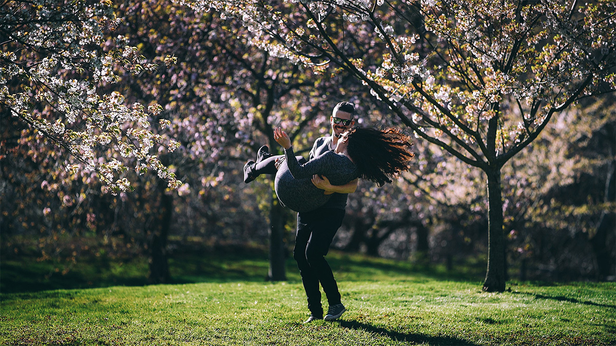 Giovana & Fabio  –  April 16th, 2016. Emin Kuliyev — Award-Winning Wedding Photojournalist NYC & USA | Best Wedding Photographer Known for Candid, Timeless Moments
