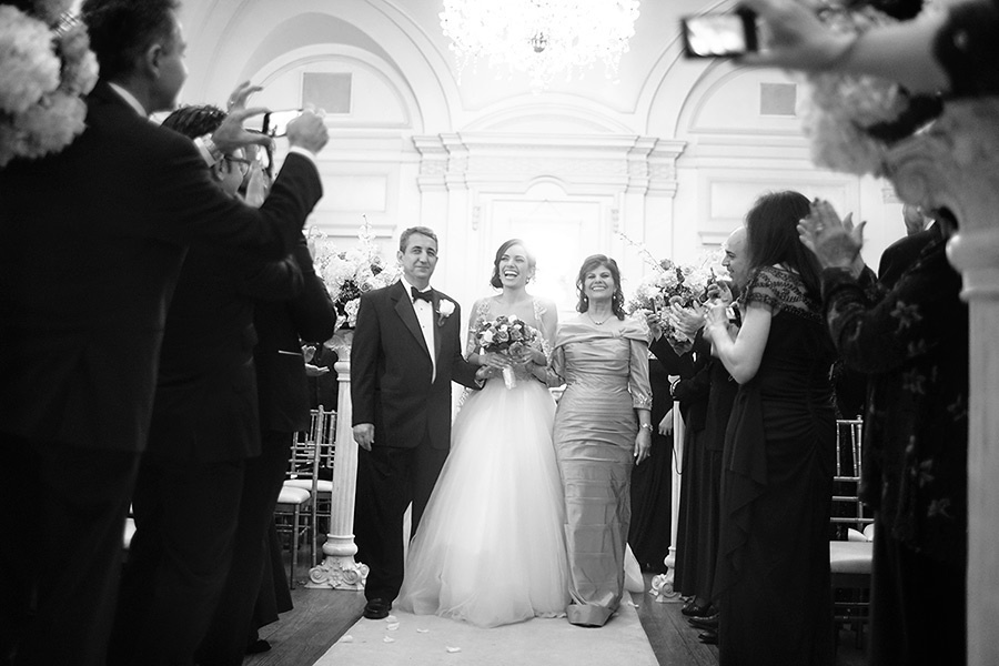 Niloufar & Ali –  – 11/28/2014 –  Oheka Castle,Huntington, NY. Emin Kuliyev — Award-Winning Wedding Photojournalist NYC & USA | Best Wedding Photographer Known for Candid, Timeless Moments