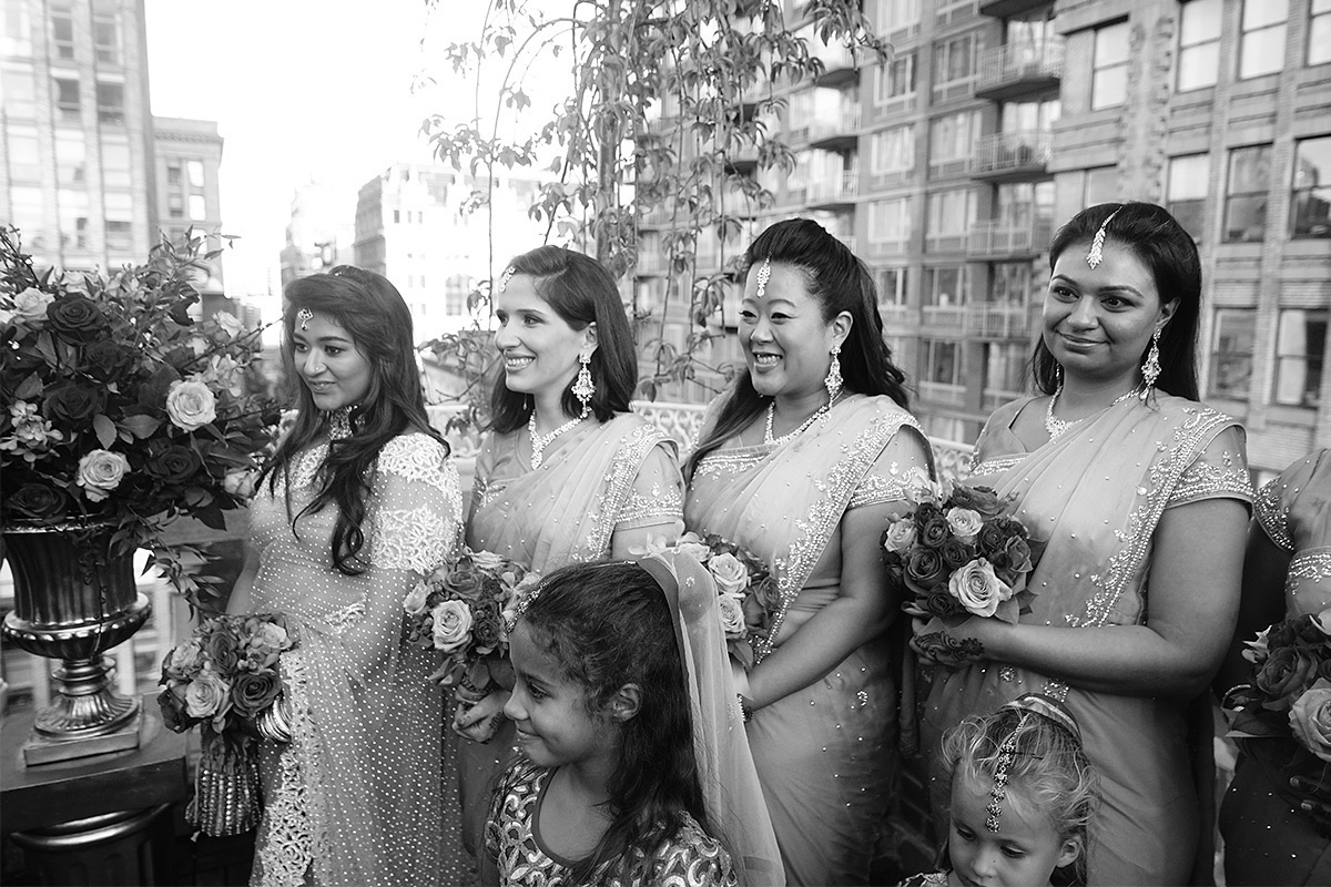 Sameer & Mishkat  –  08.22.2015. Emin Kuliyev — Award-Winning Wedding Photojournalist NYC & USA | Best Wedding Photographer Known for Candid, Timeless Moments