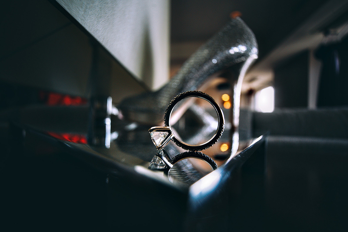 Thriven & Philip -San Francisco – May 28th. Emin Kuliyev — Award-Winning Wedding Photojournalist NYC & USA | Best Wedding Photographer Known for Candid, Timeless Moments