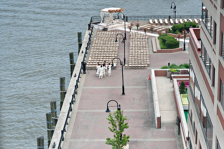 Pooja & Amit – Wedding (Part II) (May, 29th, 2011). Emin Kuliyev — Award-Winning Wedding Photojournalist NYC & USA | Best Wedding Photographer Known for Candid, Timeless Moments