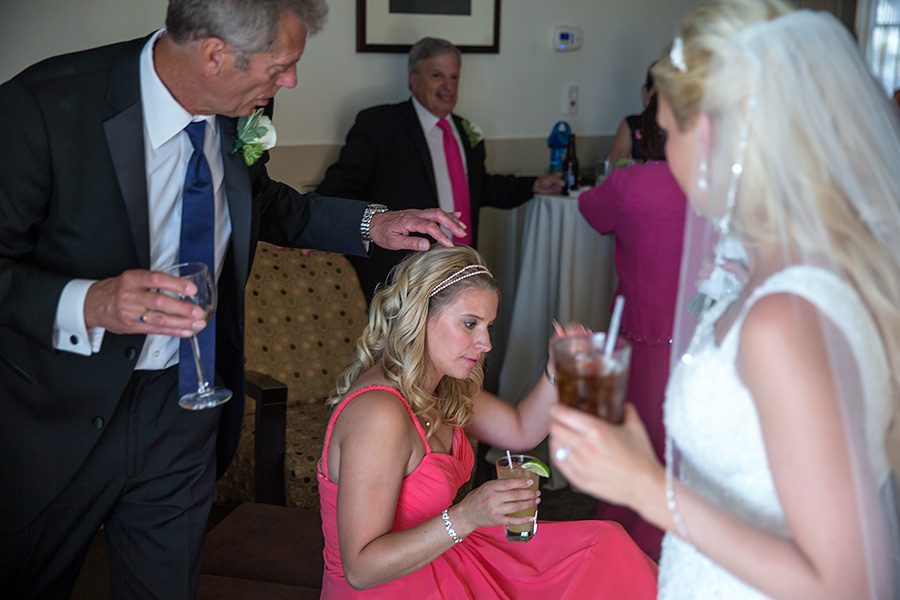 Martina & Stephen 7-6-13 (Methuen, MA). Emin Kuliyev — Award-Winning Wedding Photojournalist NYC & USA | Best Wedding Photographer Known for Candid, Timeless Moments