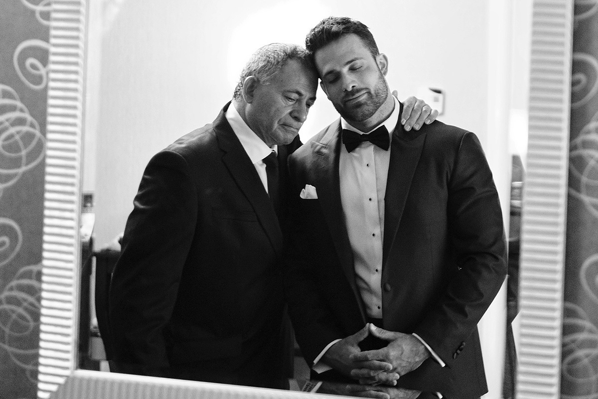 Gina & David – 6.29.2017 (Planting Fields Arboretum) (Woodbury Jewish. Emin Kuliyev — Award-Winning Wedding Photojournalist NYC & USA | Best Wedding Photographer Known for Candid, Timeless Moments