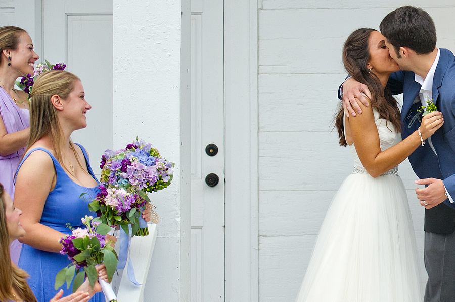 Natalie & Chris (Wedding) – (Day two) – July 3rd,2011 – Kenosha (Wisco. Emin Kuliyev — Award-Winning Wedding Photojournalist NYC & USA | Best Wedding Photographer Known for Candid, Timeless Moments