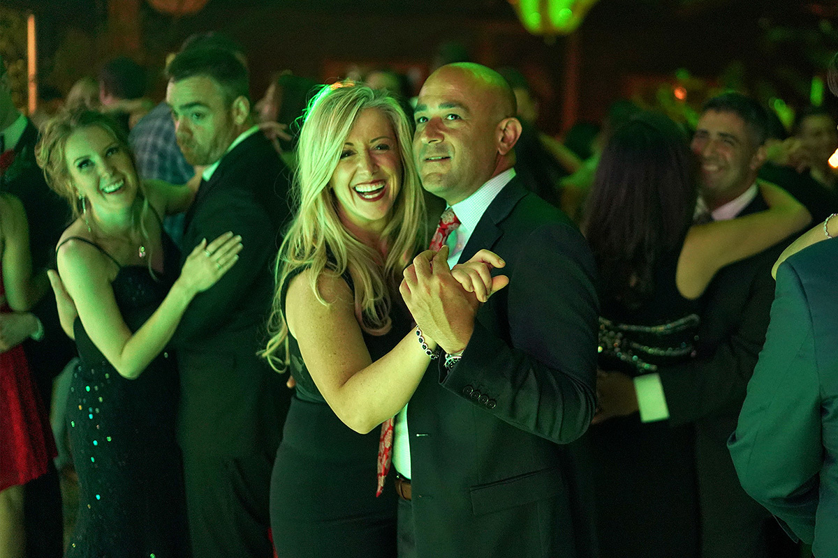 Noel & Adam – June 24th, 2017 (The Shadowbrook). Emin Kuliyev — Award-Winning Wedding Photojournalist NYC & USA | Best Wedding Photographer Known for Candid, Timeless Moments