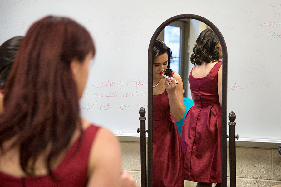 Bradford & Catherine –  (Nashville,Tennessee). Emin Kuliyev — Award-Winning Wedding Photojournalist NYC & USA | Best Wedding Photographer Known for Candid, Timeless Moments