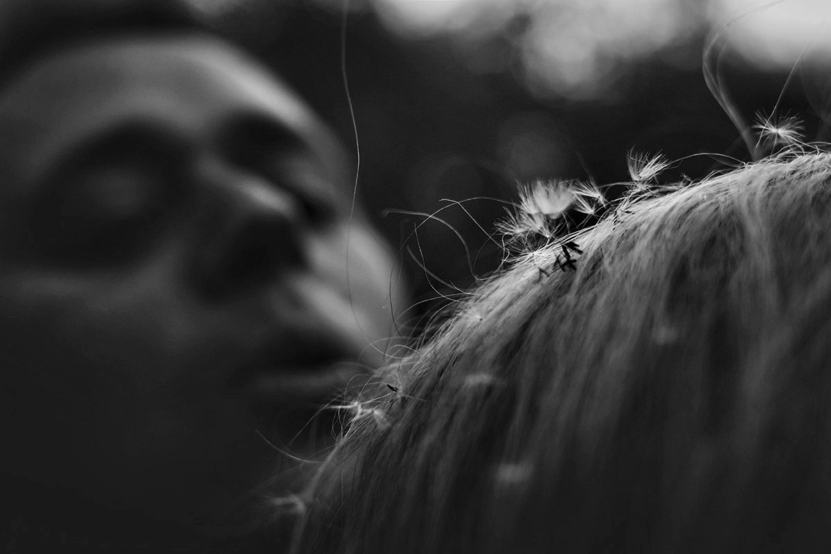 Ana & Timur – New York – May 15th, 2015. Emin Kuliyev — Award-Winning Wedding Photojournalist NYC & USA | Best Wedding Photographer Known for Candid, Timeless Moments