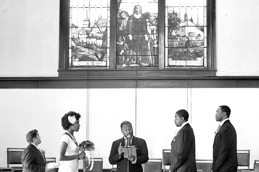 Joy & Roy (Wedding) – October 8th,2011 – Washington. Emin Kuliyev — Award-Winning Wedding Photojournalist NYC & USA | Best Wedding Photographer Known for Candid, Timeless Moments