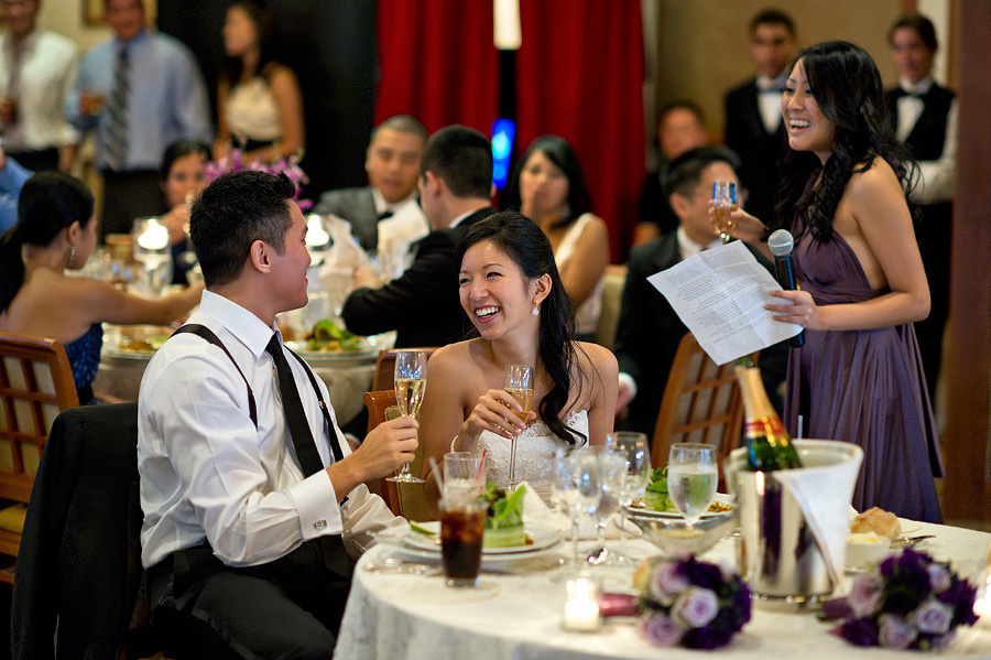 Steven & Florence – 09/19/2010. Emin Kuliyev — Award-Winning Wedding Photojournalist NYC & USA | Best Wedding Photographer Known for Candid, Timeless Moments