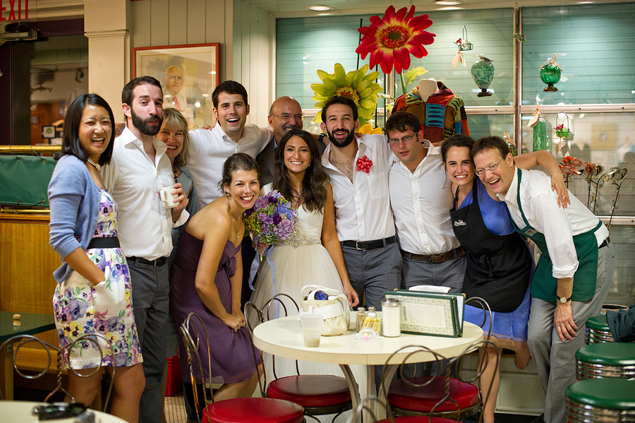 Natalie & Chris (Wedding) – (Day two) – July 3rd,2011 – Kenosha (Wisco. Emin Kuliyev — Award-Winning Wedding Photojournalist NYC & USA | Best Wedding Photographer Known for Candid, Timeless Moments