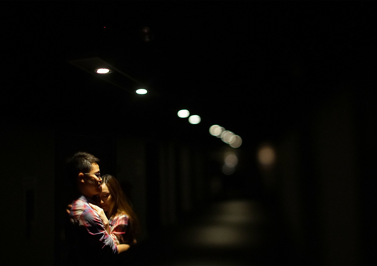 Yong & Carol – 05/06/2015. Emin Kuliyev — Award-Winning Wedding Photojournalist NYC & USA | Best Wedding Photographer Known for Candid, Timeless Moments