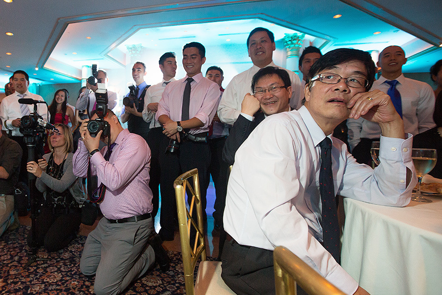 Jon & Amy – September 21st, 2012. Emin Kuliyev — Award-Winning Wedding Photojournalist NYC & USA | Best Wedding Photographer Known for Candid, Timeless Moments