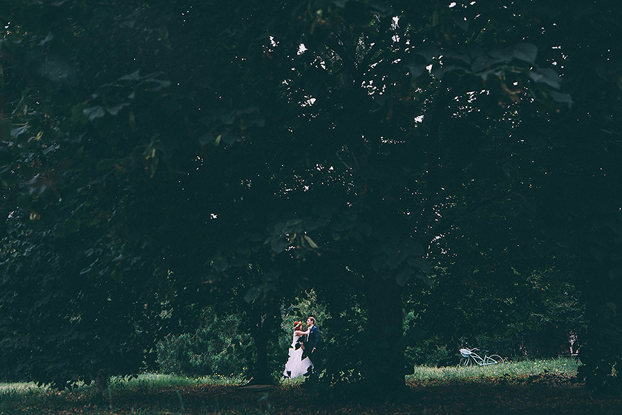 Krasnodar (Russia) – 2014 August (5-9). Emin Kuliyev — Award-Winning Wedding Photojournalist NYC & USA | Best Wedding Photographer Known for Candid, Timeless Moments