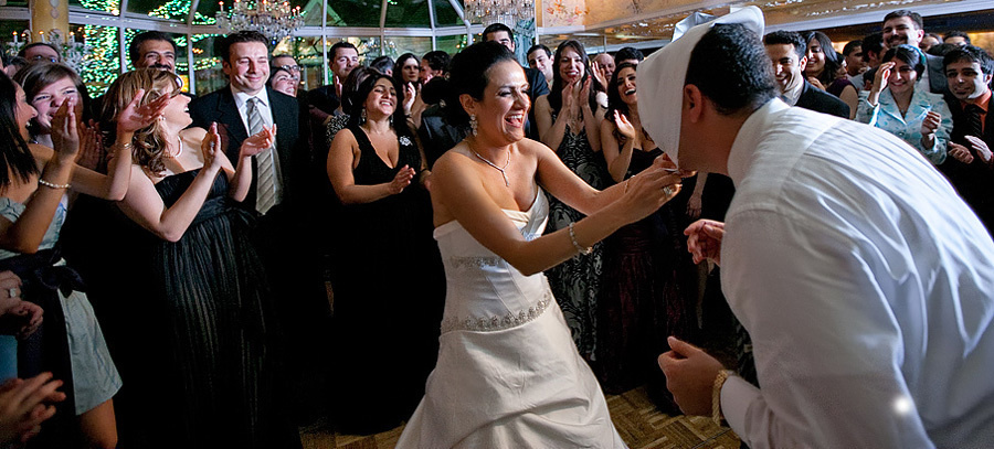 Wedding – Nilofar & Farhad – April 11th, 2009. Emin Kuliyev — Award-Winning Wedding Photojournalist NYC & USA | Best Wedding Photographer Known for Candid, Timeless Moments