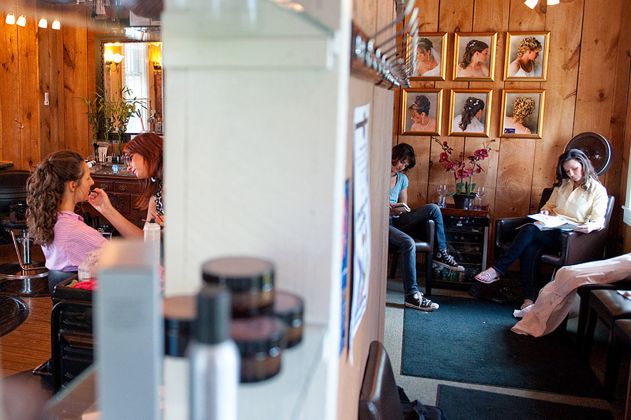 Erica & Devin – Wedding (June 6,2009). Emin Kuliyev — Award-Winning Wedding Photojournalist NYC & USA | Best Wedding Photographer Known for Candid, Timeless Moments