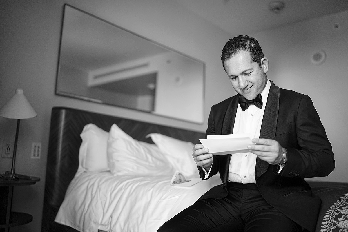 Florina + Jon – 11.19.2017 – Faena Hotel Miami Beach. Emin Kuliyev — Award-Winning Wedding Photojournalist NYC & USA | Best Wedding Photographer Known for Candid, Timeless Moments