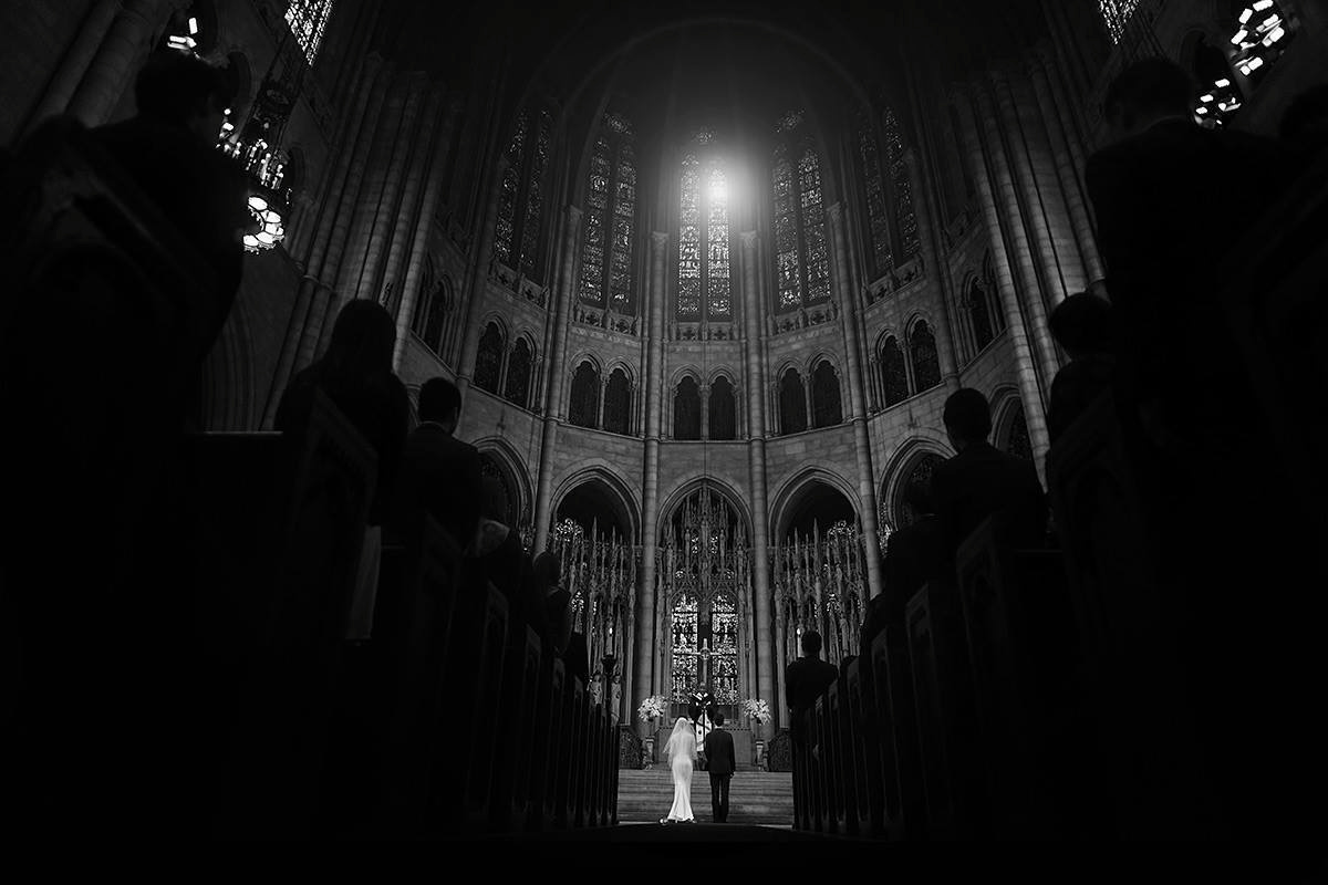 Derek & June – 3-28-2015. Emin Kuliyev — Award-Winning Wedding Photojournalist NYC & USA | Best Wedding Photographer Known for Candid, Timeless Moments